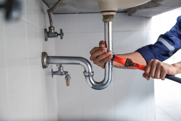 Best Same-Day Plumbing Service  in Lathrup Village, MI