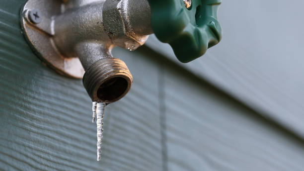 Best Commercial Plumbing Services  in Lathrup Village, MI
